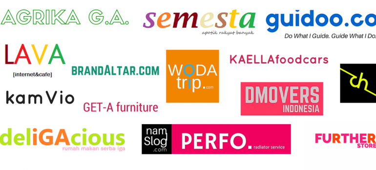 Those2Translate | Jasa Penerjemahan Tersumpah