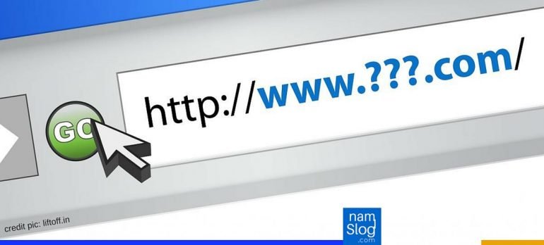 10 Nama Domain Termahal di Dunia