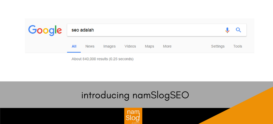 Update SEO Mei 2020: Poin-poin untuk Diperhatikan