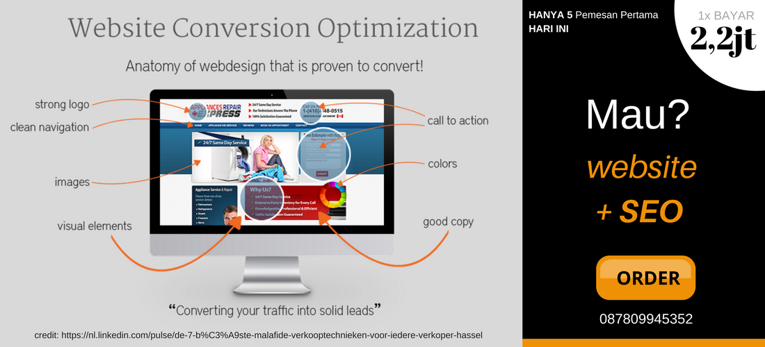 Protected: Jasa Pembuatan Website Gratis SEO